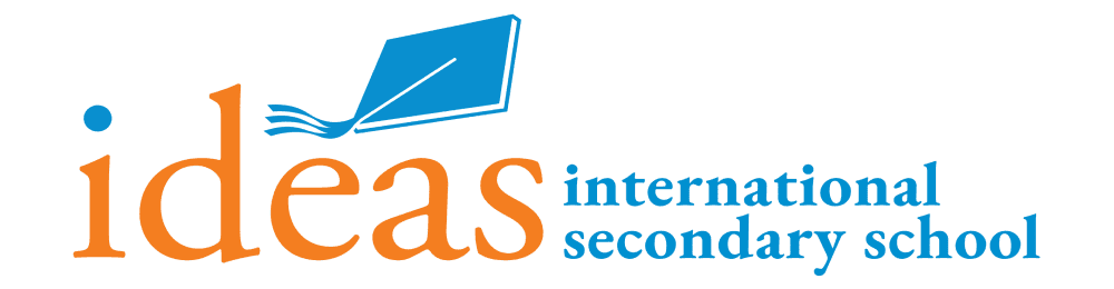 Ideas International Secondary School